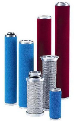 SRB系列壓縮空氣過(guò)濾器的濾芯 SRB系列壓縮空氣過(guò)濾器的濾芯.jpg