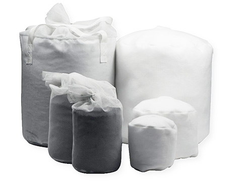 nano NSS系列空壓系統(tǒng)油水分離器的濾芯 nano NSS系列空壓系統(tǒng)油水分離器的濾芯