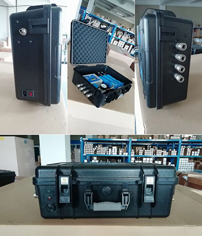 多角度拍攝的空壓系統(tǒng)SR便攜式呼吸箱 多角度拍攝的空壓系統(tǒng)SR便攜式呼吸箱