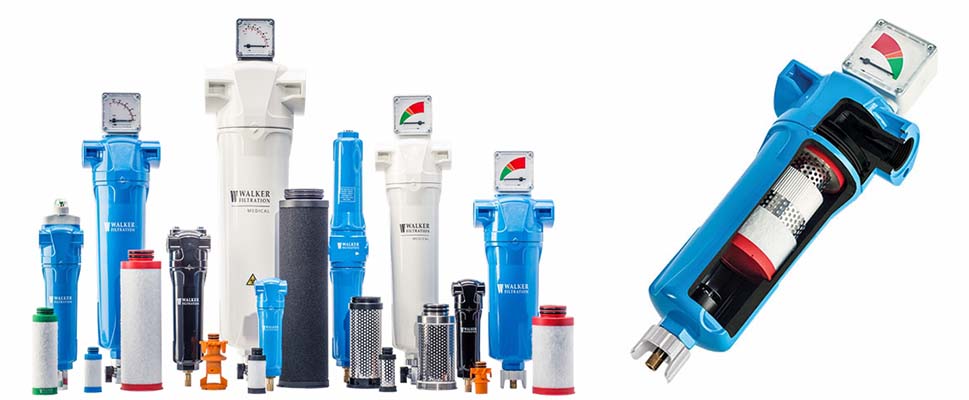 氣體凈化解決方案-可靠的過濾產(chǎn)品品種齊全 氣體凈化解決方案-可靠的過濾產(chǎn)品品種齊全