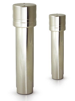 SR HP系列高壓過濾器 SR HP系列高壓過濾器