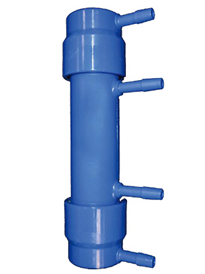 SR醫(yī)療制氧機用精密氧氣干燥膜 SR醫(yī)療制氧機用精密氧氣干燥膜