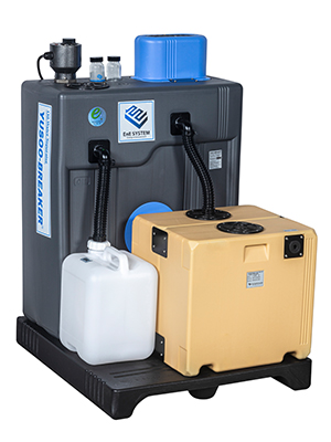 壓縮空氣油水分離器 壓縮空氣油水分離器