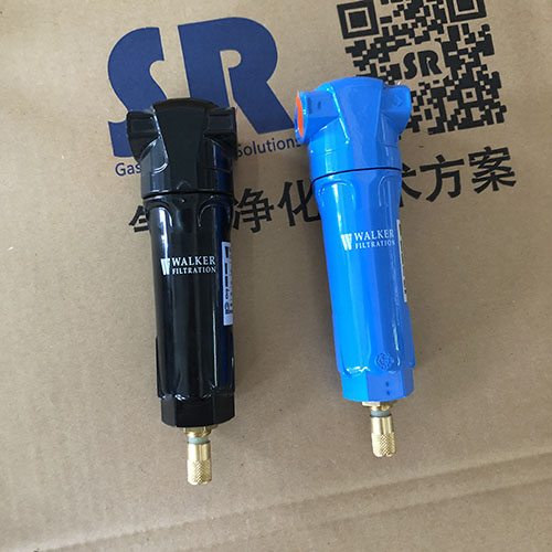 WALKER氮?dú)膺^濾器 WALKER氮?dú)膺^濾器