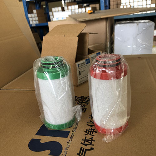 WALKER氮?dú)膺^濾器配套WALKER濾芯 WALKER氮?dú)膺^濾器配套WALKER濾芯