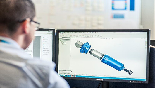 WALKER氮?dú)膺^濾器設(shè)計(jì)精妙 WALKER氮?dú)膺^濾器設(shè)計(jì)精妙