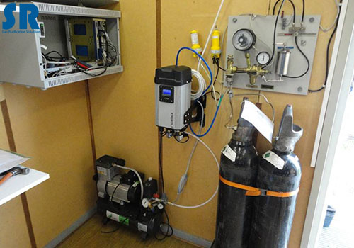 1764573136940646.jpg 干燥機(jī).jpg