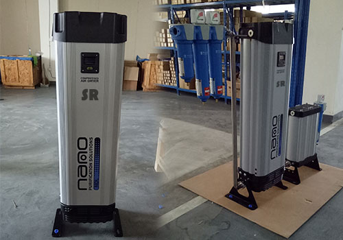 1764573175481829.jpg 干燥機(jī)1.jpg